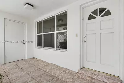 3513 Polk, Hollywood, FL 33021 - Photo 5