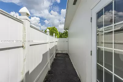 3513 Polk, Hollywood, FL 33021 - Photo 9