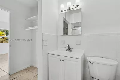 3513 Polk, Hollywood, FL 33021 - Photo 41