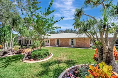 560 W Tropical, Plantation, FL 33317 - Photo 3