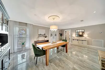 560 W Tropical, Plantation, FL 33317 - Photo 9