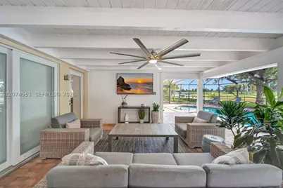 560 W Tropical, Plantation, FL 33317 - Photo 67