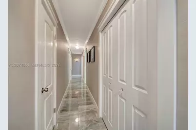 560 W Tropical, Plantation, FL 33317 - Photo 33