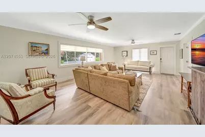 560 W Tropical, Plantation, FL 33317 - Photo 53