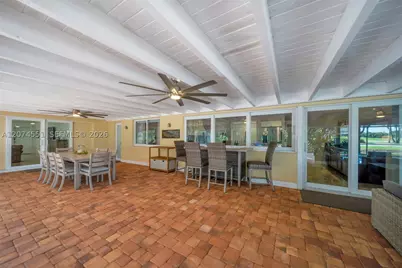 560 W Tropical, Plantation, FL 33317 - Photo 57