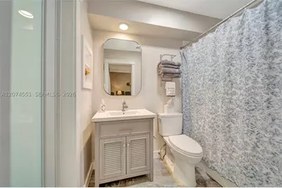 560 W Tropical, Plantation, FL 33317 - Photo 41