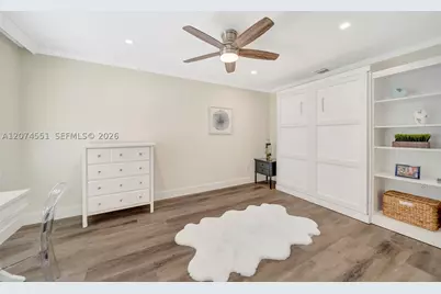 560 W Tropical, Plantation, FL 33317 - Photo 49