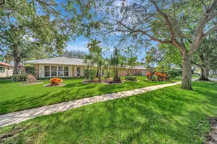 560 W Tropical, Plantation, FL 33317 - Photo 1