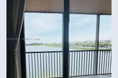 20860 San Simeon #205-6, Miami, FL 33179 - Photo 17