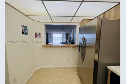 20860 San Simeon #205-6, Miami, FL 33179 - Photo 29