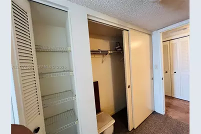 20860 San Simeon #205-6, Miami, FL 33179 - Photo 21