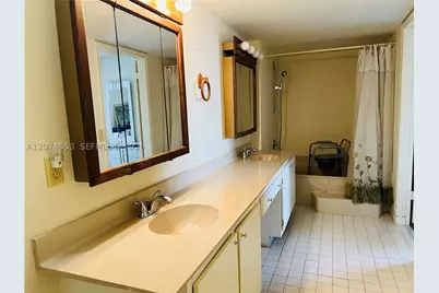 20860 San Simeon #205-6, Miami, FL 33179 - Photo 19