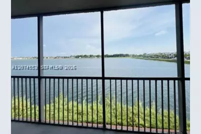 20860 San Simeon #205-6, Miami, FL 33179 - Photo 1
