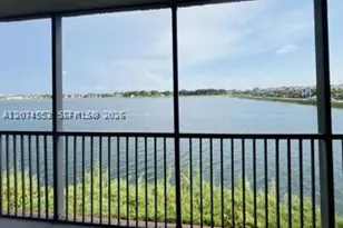 20860 San Simeon, Miami, FL 33179 - Photo 1