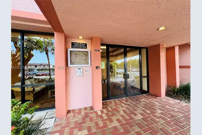 20860 San Simeon #205-6, Miami, FL 33179 - Photo 39