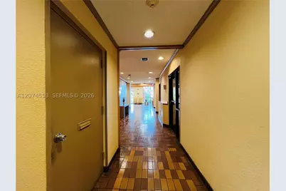 20860 San Simeon #205-6, Miami, FL 33179 - Photo 35