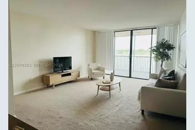 20860 San Simeon #205-6, Miami, FL 33179 - Photo 27