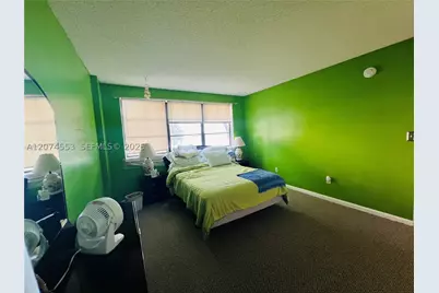 20860 San Simeon #205-6, Miami, FL 33179 - Photo 5