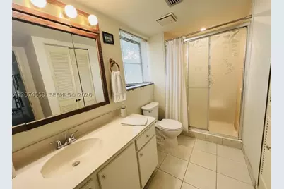 20860 San Simeon #205-6, Miami, FL 33179 - Photo 11