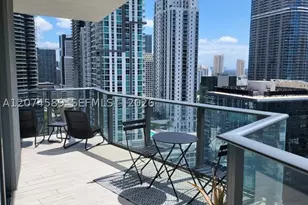 1300 S Miami, Miami, FL 33130 - Photo 5