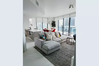 1300 S Miami #2501, Miami, FL 33130 - Photo 7