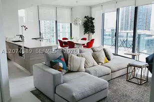 1300 S Miami, Miami, FL 33130 - Photo 7