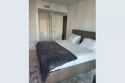 1300 S Miami #2501, Miami, FL 33130 - Photo 21