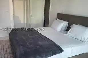 1300 S Miami, Miami, FL 33130 - Photo 21