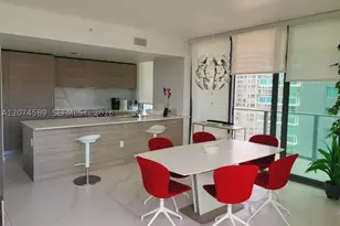 1300 S Miami, Miami, FL 33130 - Photo 9