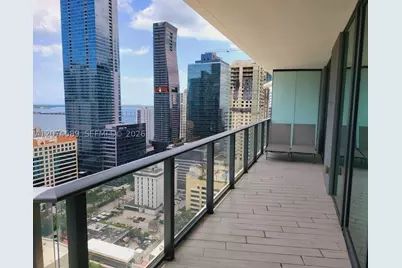 1300 S Miami #2501, Miami, FL 33130 - Photo 3