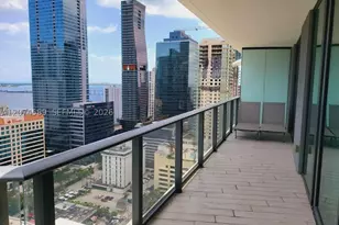 1300 S Miami, Miami, FL 33130 - Photo 3