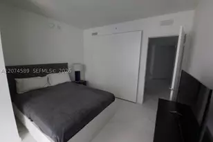 1300 S Miami, Miami, FL 33130 - Photo 19