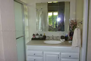 644 Conservation, Weston, FL 33327 - Photo 17