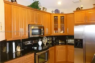 644 Conservation, Weston, FL 33327 - Photo 9