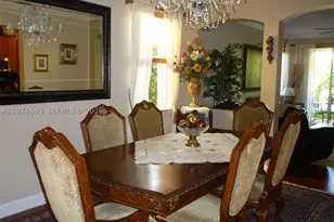 644 Conservation, Weston, FL 33327 - Photo 3