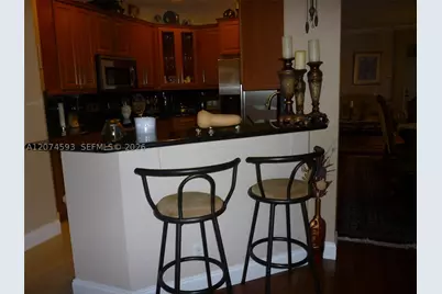 644 Conservation, Weston, FL 33327 - Photo 11