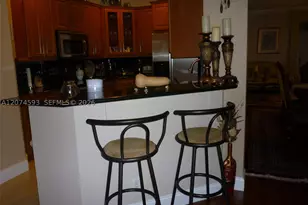 644 Conservation, Weston, FL 33327 - Photo 11