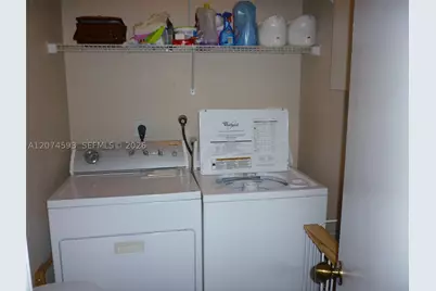 644 Conservation, Weston, FL 33327 - Photo 21