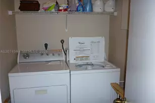 644 Conservation, Weston, FL 33327 - Photo 21