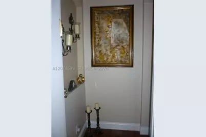 644 Conservation, Weston, FL 33327 - Photo 19