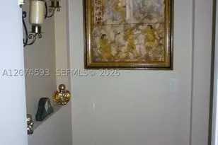 644 Conservation, Weston, FL 33327 - Photo 19