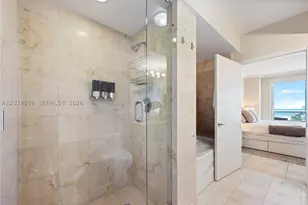 [Address not provided], Miami Beach, FL 33141 - Photo 11