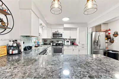 1540 NE 34th, Pompano Beach, FL 33064 - Photo 13