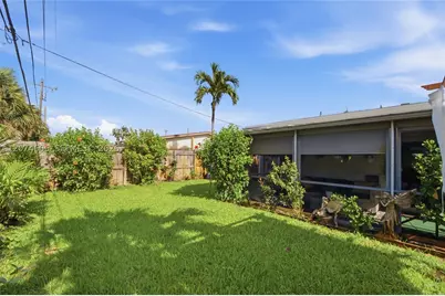 1540 NE 34th, Pompano Beach, FL 33064 - Photo 29