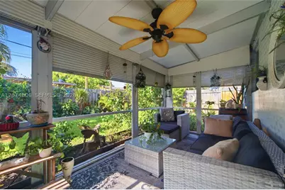1540 NE 34th, Pompano Beach, FL 33064 - Photo 25