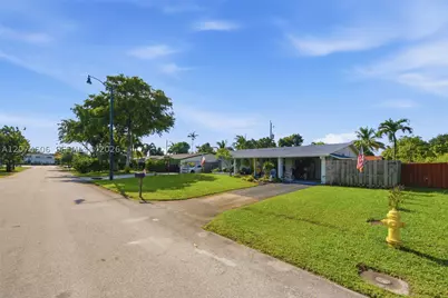 1540 NE 34th, Pompano Beach, FL 33064 - Photo 3