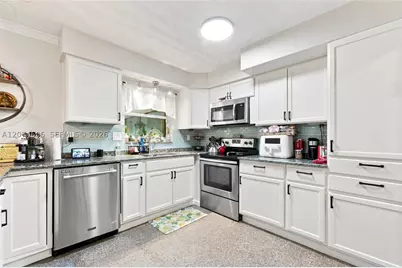 1540 NE 34th, Pompano Beach, FL 33064 - Photo 15