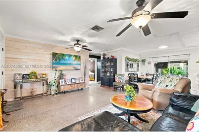 1540 NE 34th, Pompano Beach, FL 33064 - Photo 7