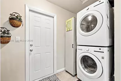1540 NE 34th, Pompano Beach, FL 33064 - Photo 19