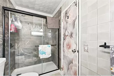1540 NE 34th, Pompano Beach, FL 33064 - Photo 23